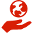 社会责任